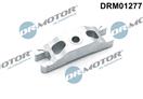Dr.Motor Automotive DRM01277