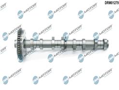 Dr.Motor Automotive DRM01279