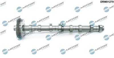 Dr.Motor Automotive DRM01279 EAN: 5904639601643.