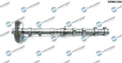 Dr.Motor Automotive DRM01280 EAN: 5904639601650.