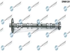 Dr.Motor Automotive DRM01281