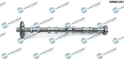 Dr.Motor Automotive DRM01281 EAN: 5904639601667.