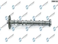 Dr.Motor Automotive DRM01282