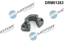 Dr.Motor Automotive DRM01283