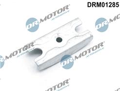 Dr.Motor Automotive DRM01285