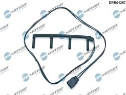 Dr.Motor Automotive DRM01287