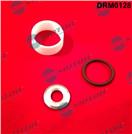 Dr.Motor Automotive DRM0128