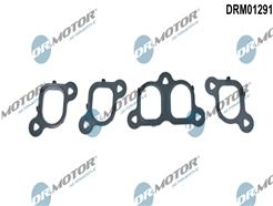Dr.Motor Automotive DRM01291