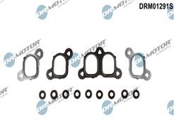 Dr.Motor Automotive DRM01291S