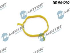 Dr.Motor Automotive DRM01292