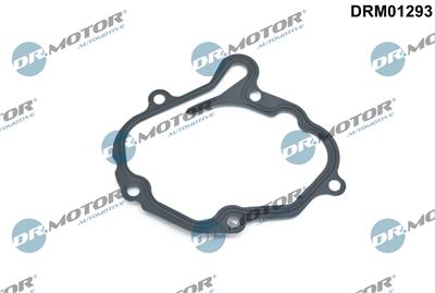 Dr.Motor Automotive DRM01293 EAN: 5904639602183.