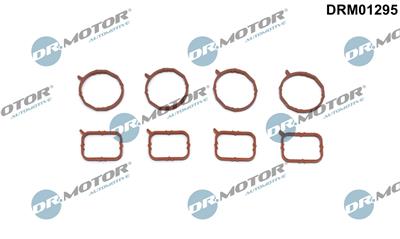 Dr.Motor Automotive DRM01295 EAN: 5904639602206.