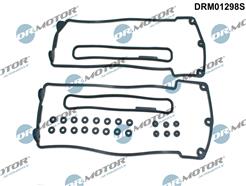 Dr.Motor Automotive DRM01298S