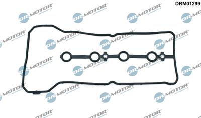 Dr.Motor Automotive DRM01299 EAN: 5904639601773.