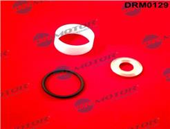 Dr.Motor Automotive DRM0129