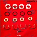 Dr.Motor Automotive DRM0129S