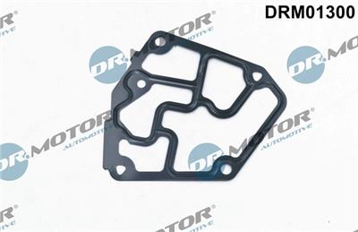 Dr.Motor Automotive DRM01300 EAN: 5904639601803.
