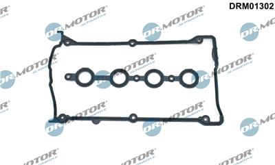 Dr.Motor Automotive DRM01302 EAN: 5904639601827.