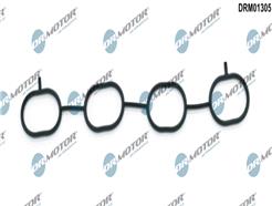 Dr.Motor Automotive DRM01305