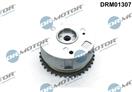 Dr.Motor Automotive DRM01307