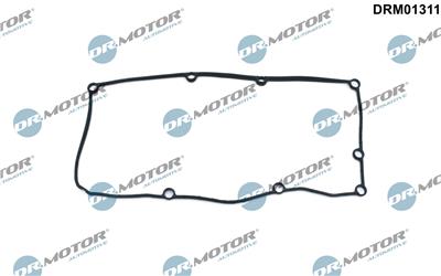 Dr.Motor Automotive DRM01311 EAN: 5904639601995.