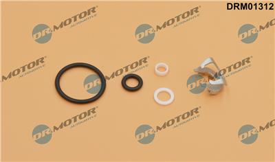 Dr.Motor Automotive DRM01312 EAN: 5904639602008.
