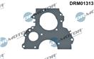 Dr.Motor Automotive DRM01313