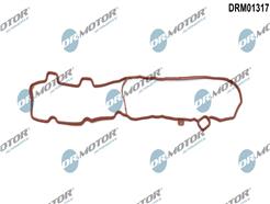 Dr.Motor Automotive DRM01317