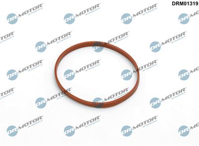 Dr.Motor Automotive DRM01319 EAN: 5904639602091.