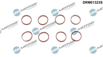 Dr.Motor Automotive DRM01323S EAN: 5904639602145.