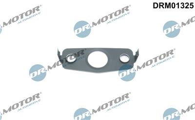 Dr.Motor Automotive DRM01325 EAN: 5904639602237.