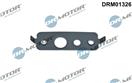 Dr.Motor Automotive DRM01326