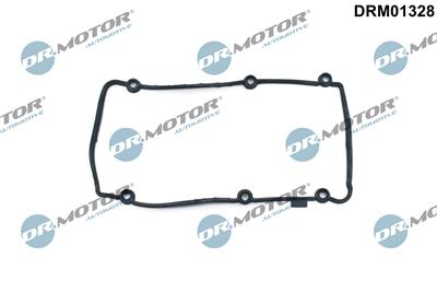 Dr.Motor Automotive DRM01328 EAN: 5904639602268.