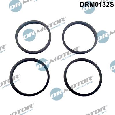 Dr.Motor Automotive DRM0132S EAN: 5902425072707.