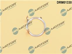 Dr.Motor Automotive DRM01330