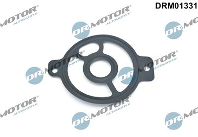 Dr.Motor Automotive DRM01331 EAN: 5904639602299.