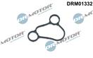 Dr.Motor Automotive DRM01332