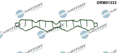 Dr.Motor Automotive DRM01333 EAN: 5904639602312.