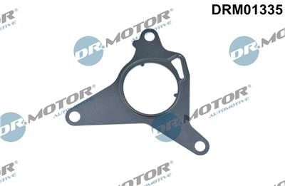 Dr.Motor Automotive DRM01335 EAN: 5904639602336.