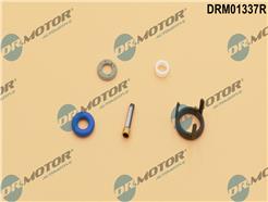 Dr.Motor Automotive DRM01337R