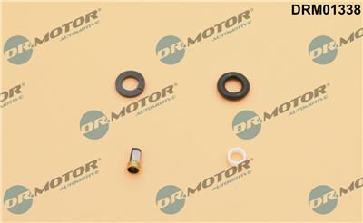 Dr.Motor Automotive DRM01338 EAN: 5904639602374.