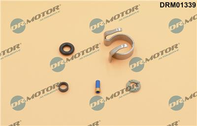Dr.Motor Automotive DRM01339 EAN: 5904639602381.