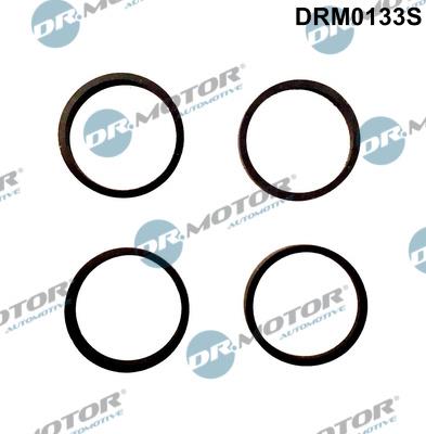 Dr.Motor Automotive DRM0133S EAN: 5902425072714.