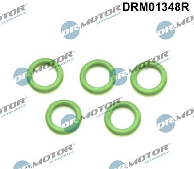 Dr.Motor Automotive DRM01348R EAN: 5904639622204.