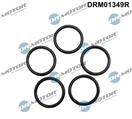 Dr.Motor Automotive DRM01349R