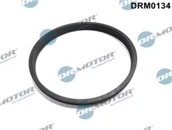 Dr.Motor Automotive DRM0134