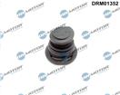 Dr.Motor Automotive DRM01352
