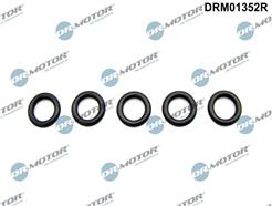 Dr.Motor Automotive DRM01352R