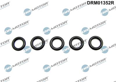 Dr.Motor Automotive DRM01352R EAN: 5904639622235.