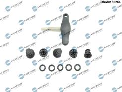 Dr.Motor Automotive DRM01352SL